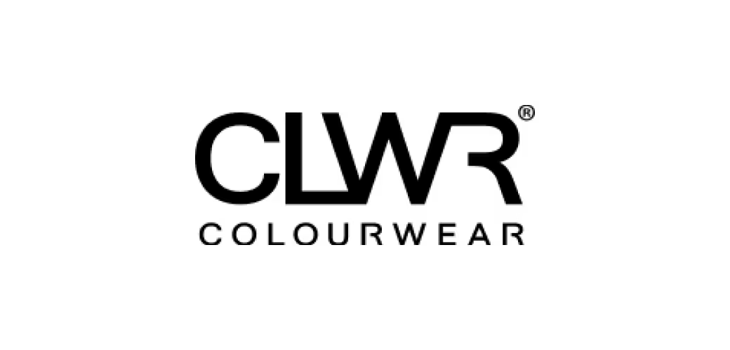 CLWR Logo