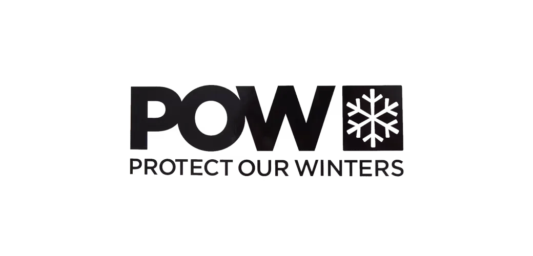 Pow Logo