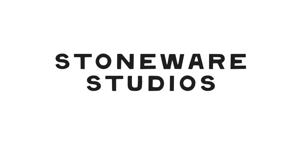 Stoneware Studios Logo